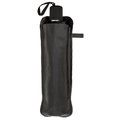 Sombrilla parasol plegable para coche con funda