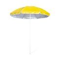 Sombrilla playa 150cm con protección UV Ama