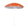 Sombrilla playa 150cm con protección UV Nara