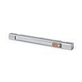 Soporte Aluminio Plegable Regulable para Portátil Plat