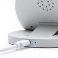 Soporte cargador inalámbrico 10W