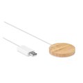 Soporte Cargador Magnético 10W