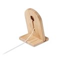 Soporte Cargador Magnético 10W