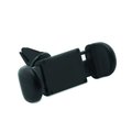 Soporte giratorio de teléfonos móviles para coche