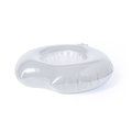 Soporte hinchable para bebida Bla