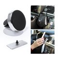 Soporte Magnético Smartphone en Coche