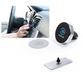Soporte Magnético Smartphone en Coche