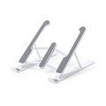 Soporte Plegable para Portátil