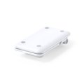 Soporte plegable para smartphones