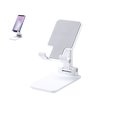 Soporte plegable para smartphones