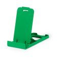 Soporte Regulable y Plegable Móvil/Tablet Ver