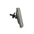 Soporte para smartphone magnético