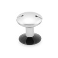 Soporte Ventosa Smartphone y Auriculares