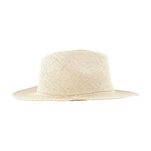 Sombrero Elegante de Papel Talla 57 y 59