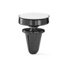 Soporte Móvil Aluminio 360º Coche