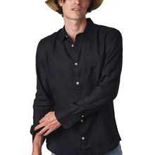 Sombrero de Paja Ala Ancha 2 Tallas Natural 57 Cm