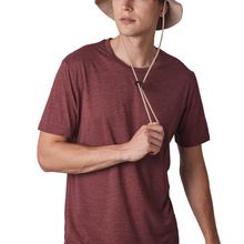 Sombrero de explorador Beige Sand