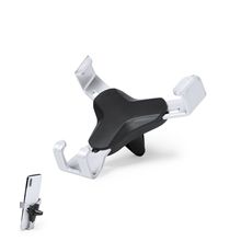 Soporte Minimal Coche para Smartphone XXL