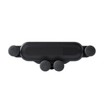 Soporte para smartphone XXL Neg