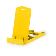 Soporte Regulable y Plegable Móvil/Tablet Ama