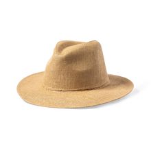 Sombrero Indiana Ajustable Marr