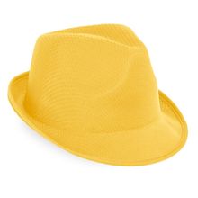 Sombrero Poliéster de Colores Am
