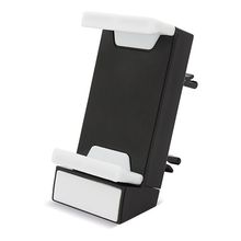 Soporte Coche Regulable para Smartphone Bl