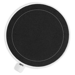 Soporte magnético para teléfono con succión al vacío | Superior | 45 x 45