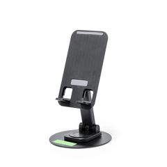 Soporte plegable regulable en altura | Area 1 | 40 x 15