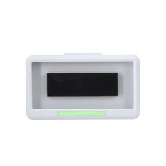 Soporte impermeable para smartphone | Area 1 | 80 x 7