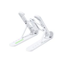 Soporte para tablet con ajuste antideslizante | Area 2 | 60 x 8