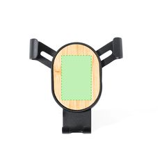 Soporte diseño minimalista para smartphone | Area 1 | 30 x 45