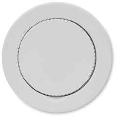 Soporte móvil magnético ABS reciclado | SIDE 1 PD | 40 x 40