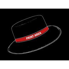 Sombrero Cordobés | cinta | 500 x 20