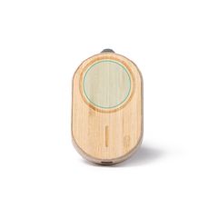 Soporte magnético para coche y cargador | ZONA1 | 30 x 30