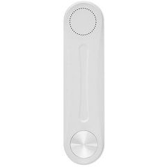 Soporte Magnético para Teléfono | Lado 1 | 20 x 20