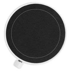Soporte magnético para teléfono con succión al vacío | Superior | 45 x 45