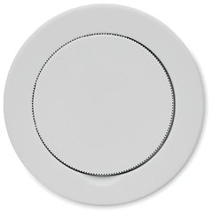 Soporte móvil magnético ABS reciclado | SIDE 1 PD | 40 x 40