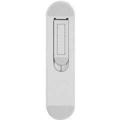 Soporte para Portátiles Plegable de Aluminio | LEG | 10 x 40