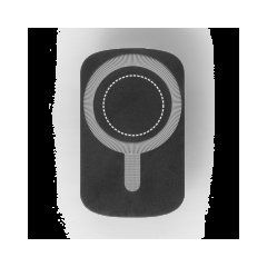 Soporte para smartphone magnético | Delantera | 0 x 0