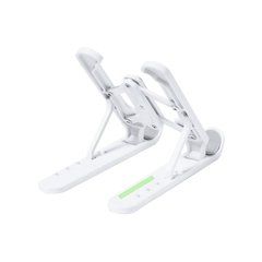 Soporte para tablet con ajuste antideslizante | Area 1 | 60 x 8