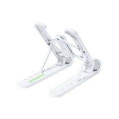 Soporte para tablet con ajuste antideslizante | Area 2 | 60 x 8