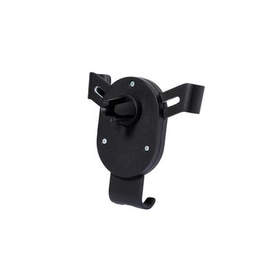 Soporte diseño minimalista para smartphone