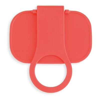 Soporte Móvil con sujeción