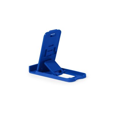 Soporte Regulable y Plegable Móvil/Tablet
