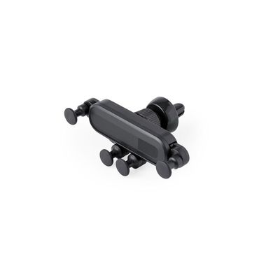Soporte para smartphone XXL
