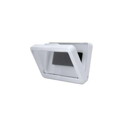 Soporte impermeable para smartphone