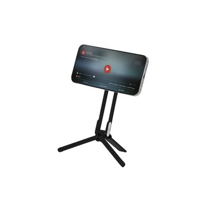 Soporte Magnético Plegable