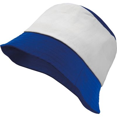 Sombrero de algodón ligero
