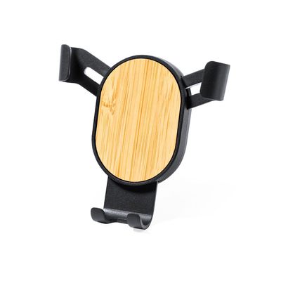 Soporte diseño minimalista para smartphone